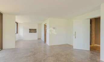 Imagem 5: Apartamento - 3 suítes - Bela Vista