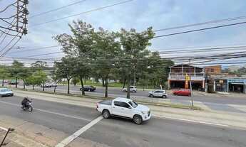 Imagem 4: Apartamento em Partenon