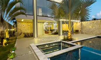 Imagem: Imóvel à venda Casa de luxo no Centro