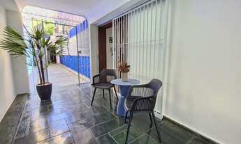 Imagem 2: Casa comercial para venda em Aclimação , 430m²