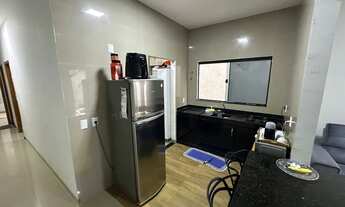 Imagem 3: Vendo casa no Bertaville