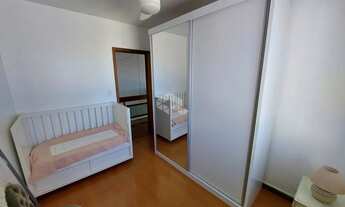 Imagem 6: Duplex Avenida Medianeira