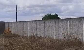 Imagem 6: TERRENO, VENDO OU TROCO NUM VEíCULO DE PASSEIO