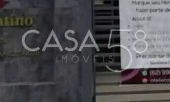 Imagem 2: Venda Sobrado Comercial 260m² Setor Sudoeste, Goiânia/GO