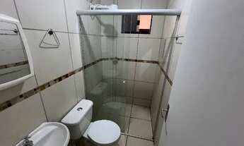 Imagem 5: Direto com o Proprietário - Apto. 01 Quarto - Recanto das Emas