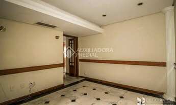 Imagem 2: Comercial no bairro Menino Deus