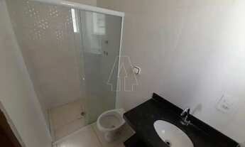 Imagem 6: Casa no Bairro Planalto em Araçatuba/SP