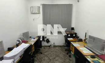 Imagem 6: Outros : / Comercial / Humaitá