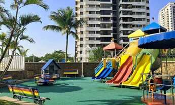 Imagem 3: Apartamento à venda, 2 Quartos, 1 Suíte, 1 Vaga, 85 m² - Barra da Tijuca