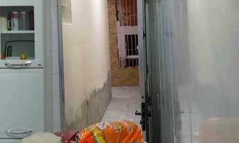 Imagem: Vende-se em Icoaraci (D