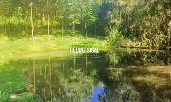 Imagem: Sítio Morro Redondo