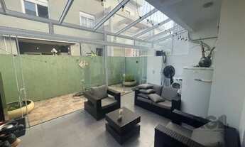 Imagem 4: Casa em Condomínio em Hípica