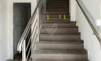 Imagem 7: Vila Branca Galpão / depósito com aluguel por R$8.000 /mês