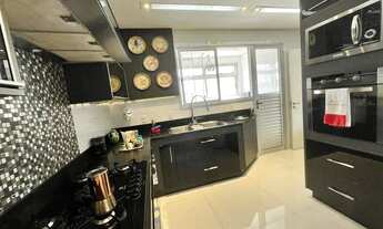 Imagem 6: Apartamento à venda, 3 quartos, 1 suíte, 3 vagas, Vale do Sereno - Nova Lima/MG