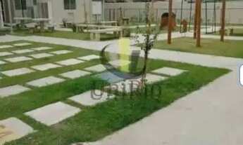 Imagem 7: Apartamento : / Residencial / Santa Cruz