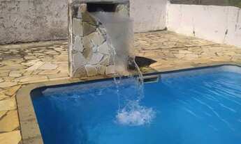 Imagem 5: Chácara 2.300 m² - 2 Quartos, Área de Lazer e Piscina - Biritiba Mi