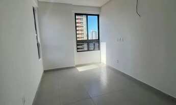 Imagem 5: Aluguel em Manaíra próximo ao shopping