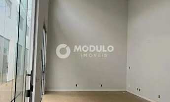 Imagem 5: Loja comercial disponivel para locação no bairro Novo Mundo