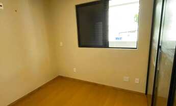 Imagem 6: Imóvel para aluguel e venda com 50 metros quadrados com 1 quarto