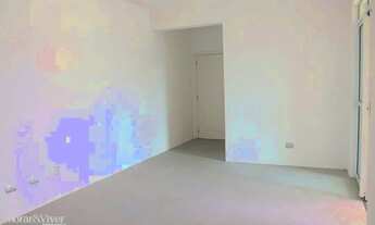 Imagem 6: Apartamento para Venda em Curitiba, Alto da Glória, 3 dormitórios, 1 suíte, 3 banheiros, 1