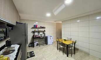 Imagem 7: Casa em Condomínio Fechado a poucos metros da praia Garatucaia