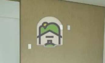 Imagem: Cobertura Triplex Casa no Subsolo - Bairro