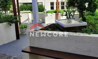 Imagem 4: Apartamento em Avenida Presidente Castelo Branco - Flórida - Praia Grande/SP