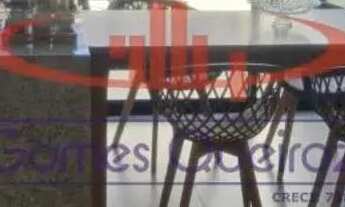 Imagem 8: BELLA ARTE ROOFTOP ? CASA DUPLEX EM CONDOMÍNIO NO PORTO DAS DUNAS ? AQUIRAZ/CE