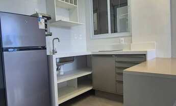 Imagem 7: Apartamento para alugar no bairro Centro - Vitória/ES