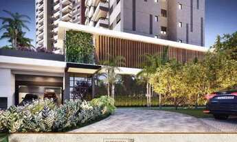 Imagem 2: Apartamento à venda em Barueri, Vila Nossa Senhora da Escada/Aldeia, com 3 quartos, com 81