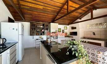 Imagem 7: Casa com 4 dormitórios à venda - Ribeirão da Ilha - Florianópolis/SC