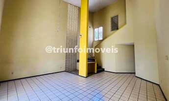 Imagem 2: Casa duplex a venda no São Cristovão com 4 Quartos TR218174 THE -13ET2KQ