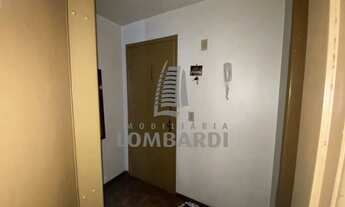 Imagem 4: Apartamento com 2 quartos à venda por R$ 250000.00, 53.93 m2 - CAPAO RASO - CURITIBA/PR