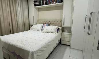 Imagem 3: OPORTUNIDADE APARTAMENTO COM INFRAESTRUTURA