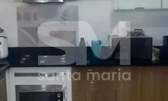 Imagem 6: Casa para locação, Bela Vista, Chapecó, SC