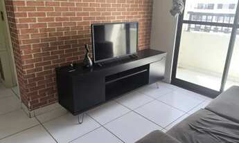 Imagem 2: ALUGA-SE APARTAMENTO NO 4 ANDAR SENDO MOBILIADO NO RESIDENCIAL MORABEM EM PARNAMIRIM-RN