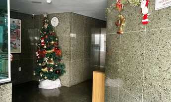 Imagem 6: Apartamento para Venda em João Pessoa, Tambaú, 1 dormitório, 1 banheiro, 1 vaga