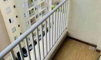 Imagem 5: Apartamento em Rua Luís Mateus - Guaianazes - São Paulo/SP