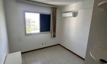 Imagem 3: Casa Buraquinho proximo a praia