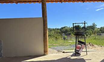 Imagem 6: CHÁCARA EM GUAPO. 35KM DE GOIÂNIA