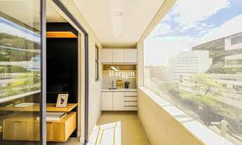 Imagem 7: Apartamento 2 quartos sendo 1 suíte a venda no Bairro São Mateus em Juiz de Fora