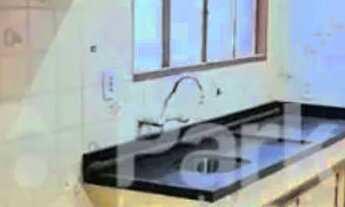 Imagem 4: Casa Comercial PORTO ALEGRE RS