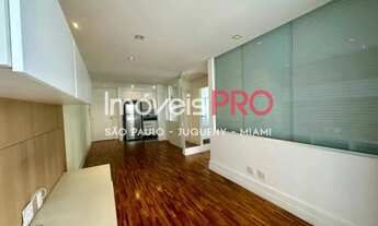 Imagem 3: Apartamento, Itaim Bibi - São Paulo