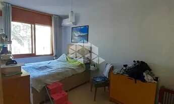 Imagem 2: Apartamento com 2 dormitórios, no Jardim do Salso, Próximo PUC