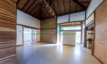 Imagem 5: Casas - CONDOMÍNIO QUINTA DE SANTA HELENA