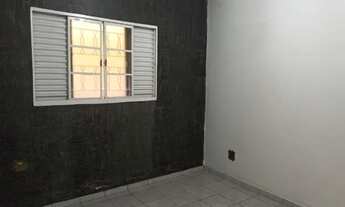 Imagem 2: Locação (Casa no Jd Vila Carrãozinho, São Mateus, SP