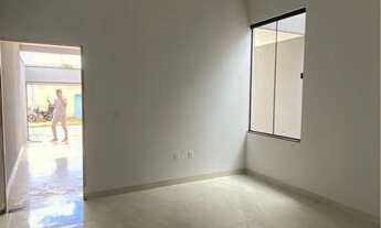 Imagem 5: Casa Granville com lote de 180m2 oportunidades