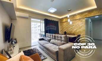 Imagem: 3 quartos para cop30 Reservas Ibiapaba