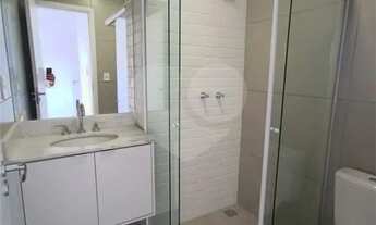 Imagem 7: Apartamento para alugar com 3 quartos, sendo 3 suítes, no condomínio Jk Boa Vista, Sorocab