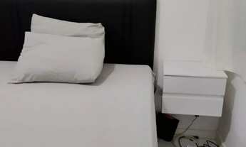 Imagem 5: Alugo Apto em Ipanema 3 quadras da praia